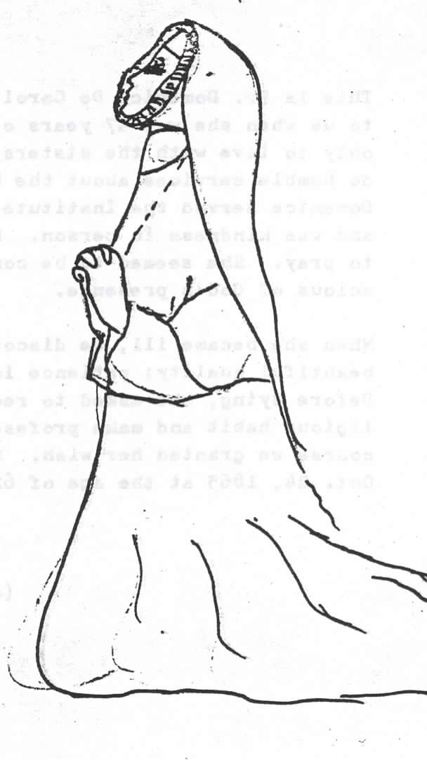 ma